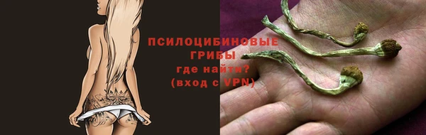 бутик Богородицк